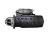 IVECO 42498131 Starter